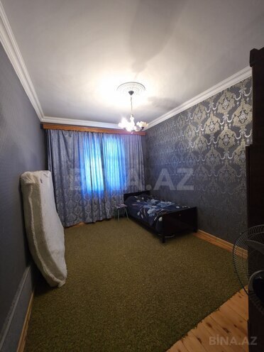 Продаётся 5-комн. дом/дача 140 м², пос. Карачухур, photo 12 from 23