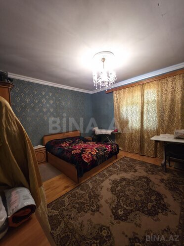 Продаётся 5-комн. дом/дача 140 м², пос. Карачухур, photo 10 from 23