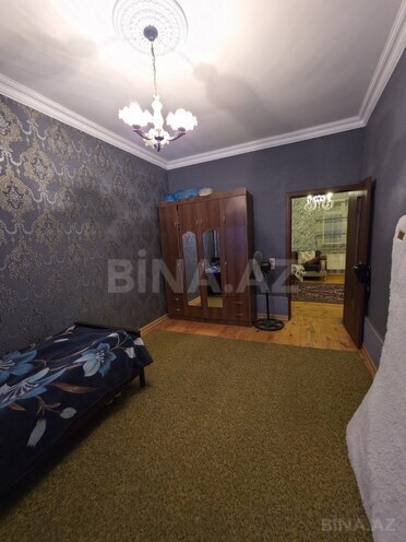 Продаётся 5-комн. дом/дача 140 м², пос. Карачухур, photo 11 from 23