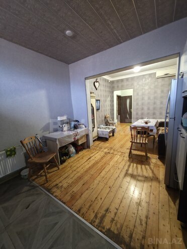 Продаётся 5-комн. дом/дача 140 м², пос. Карачухур, photo 6 from 23