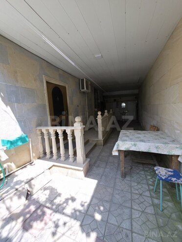 Продаётся 5-комн. дом/дача 140 м², пос. Карачухур, photo 17 from 23