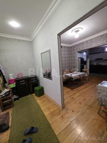Продаётся 5-комн. дом/дача 140 м², пос. Карачухур, photo 4 from 23
