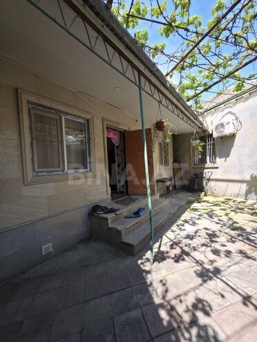 Продаётся 5-комн. дом/дача 140 м², пос. Карачухур, photo 19 from 23