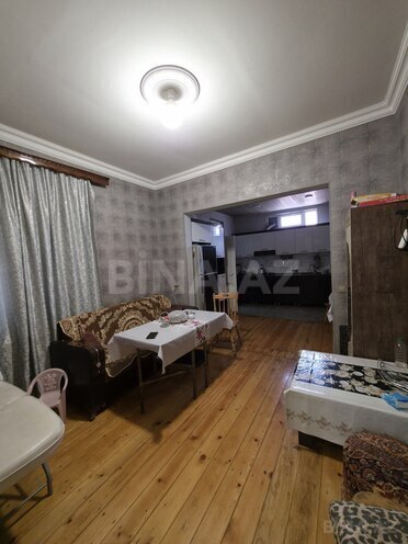 Продаётся 5-комн. дом/дача 140 м², пос. Карачухур, photo 5 from 23