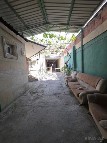 Продаётся 5-комн. дом/дача 140 м², пос. Карачухур, photo 15 from 23