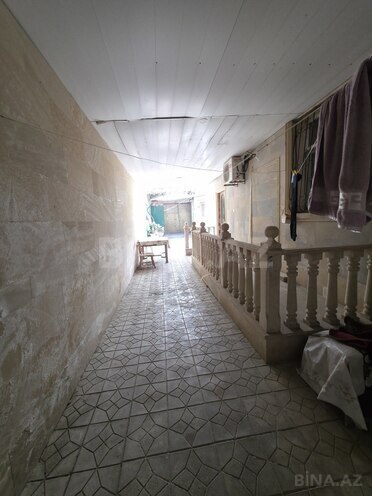 Продаётся 5-комн. дом/дача 140 м², пос. Карачухур, photo 18 from 23