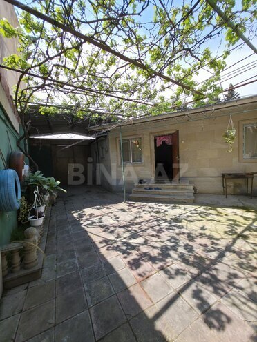 Продаётся 5-комн. дом/дача 140 м², пос. Карачухур, photo 16 from 23