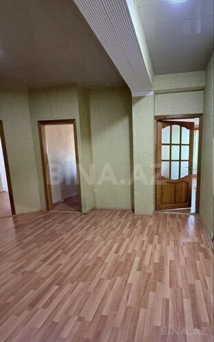 Сдаётся 2-комн. новостройка 95 м², Абшеронcкий  р., photo 4 from 10