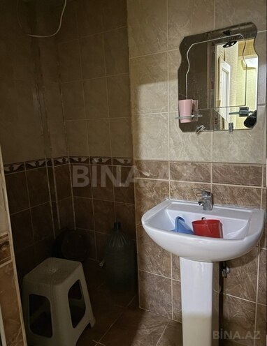 Сдаётся 2-комн. новостройка 95 м², Абшеронcкий  р., photo 9 from 10