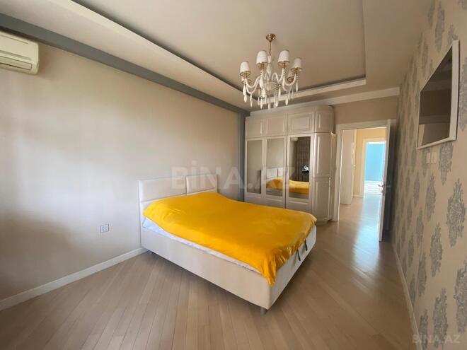 Продаётся 3-комн. новостройка 134 м², м. Гянджлик, photo 6 from 13
