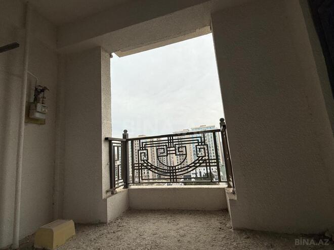 Satılır 3 otaqlı yeni tikili 168 m², 28 May m., photo 8 from 28