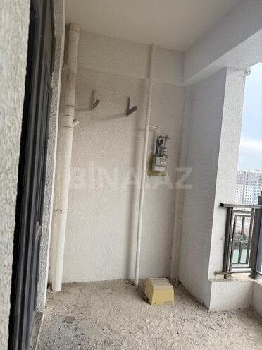 Satılır 3 otaqlı yeni tikili 168 m², 28 May m., photo 5 from 28