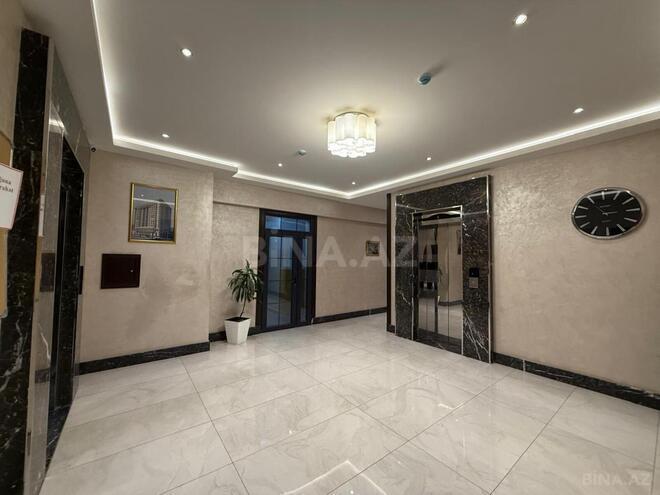 Satılır 3 otaqlı yeni tikili 168 m², 28 May m., photo 3 from 28