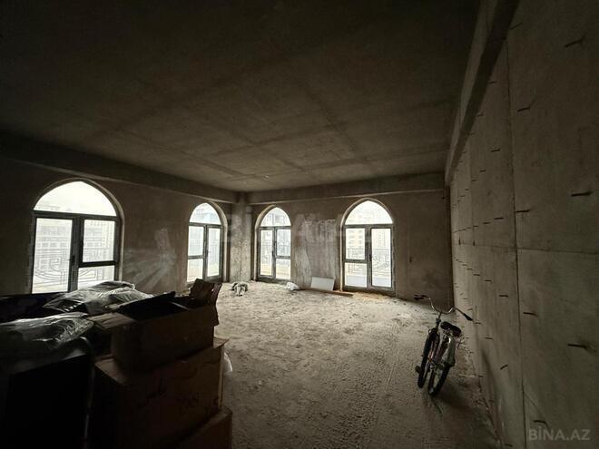 Satılır 3 otaqlı yeni tikili 168 m², 28 May m., photo 15 from 28