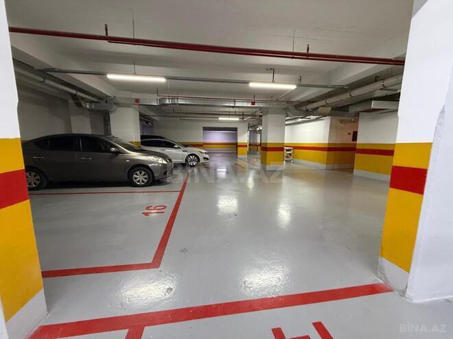 Satılır 3 otaqlı yeni tikili 168 m², 28 May m., photo 6 from 28