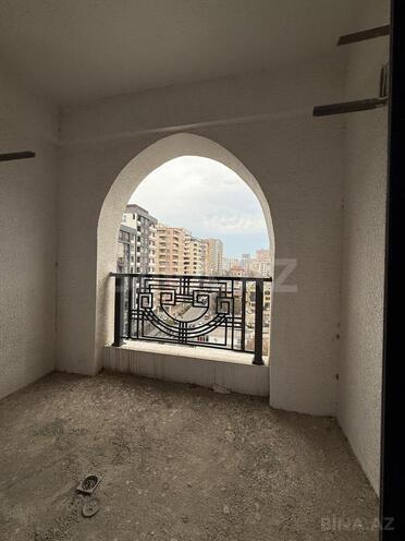 Satılır 3 otaqlı yeni tikili 168 m², 28 May m., photo 19 from 28