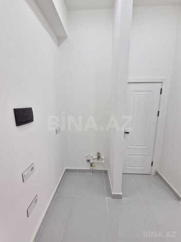 Продаётся  объект 68 м², м. Шах Исмаил Хатаи, photo 7 from 11