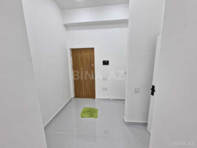 Продаётся  объект 68 м², м. Шах Исмаил Хатаи, photo 10 from 11