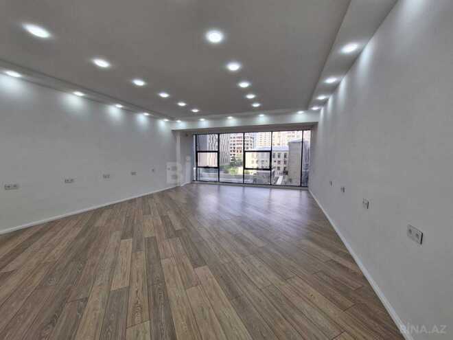 Продаётся  объект 68 м², м. Шах Исмаил Хатаи, photo 1 from 11