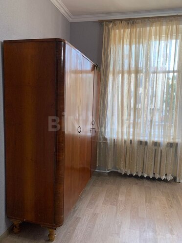 Сдаётся 2-комн. вторичка 51 м², м. Гянджлик, photo 6 from 15