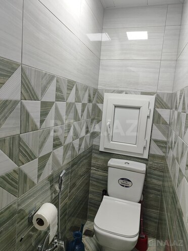 Сдаётся 2-комн. вторичка 55 м², пос. Старые Гюнешли, photo 7 from 10