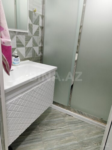 Сдаётся 2-комн. вторичка 55 м², пос. Старые Гюнешли, photo 8 from 10