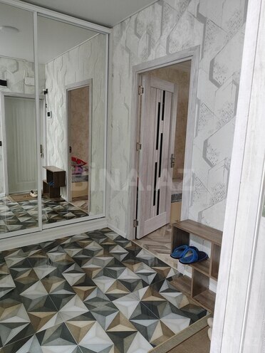 Сдаётся 2-комн. вторичка 55 м², пос. Старые Гюнешли, photo 4 from 10