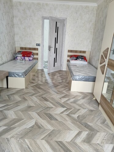 Сдаётся 2-комн. вторичка 55 м², пос. Старые Гюнешли, photo 6 from 10