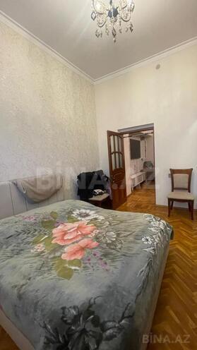 Продаётся 3-комн. вторичка 90 м², м. Ичеришехер, photo 5 from 11
