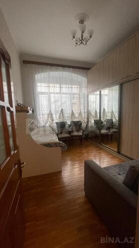Продаётся 3-комн. вторичка 90 м², м. Ичеришехер, photo 7 from 11