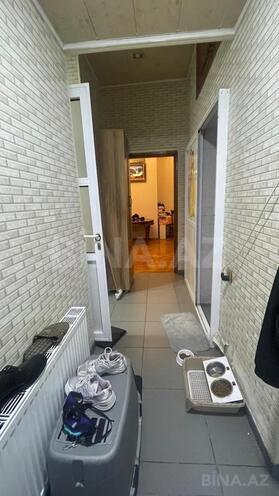 Продаётся 3-комн. вторичка 90 м², м. Ичеришехер, photo 10 from 11