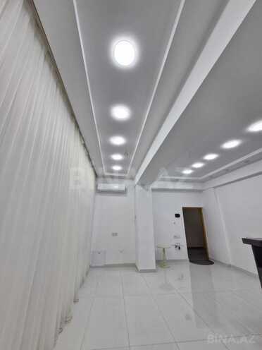 Продаётся  объект 31 м², м. Шах Исмаил Хатаи, photo 4 from 8