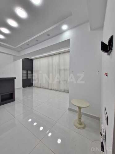 Продаётся  объект 31 м², м. Шах Исмаил Хатаи, photo 1 from 8