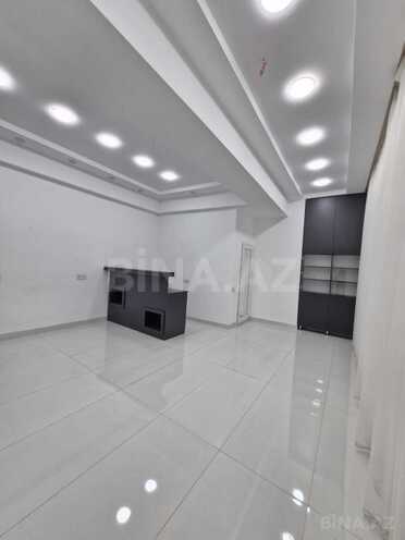 Продаётся  объект 31 м², м. Шах Исмаил Хатаи, photo 3 from 8