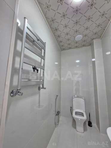 Продаётся  объект 31 м², м. Шах Исмаил Хатаи, photo 6 from 8