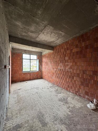 Satılır 3 otaqlı yeni tikili 125 m², Bakıxanov q., photo 5 from 16