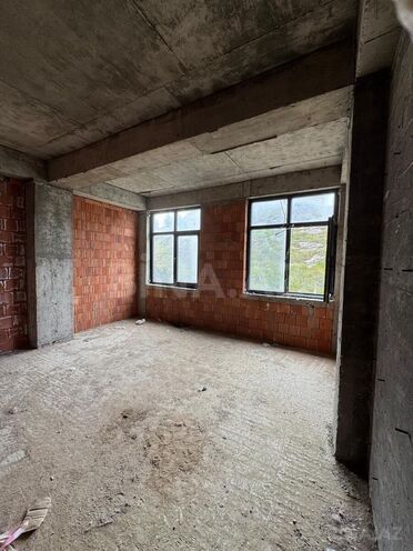 Satılır 3 otaqlı yeni tikili 125 m², Bakıxanov q., photo 4 from 16