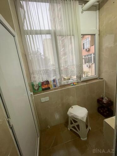Satılır 2 otaqlı yeni tikili 68 m², photo 5 from 11