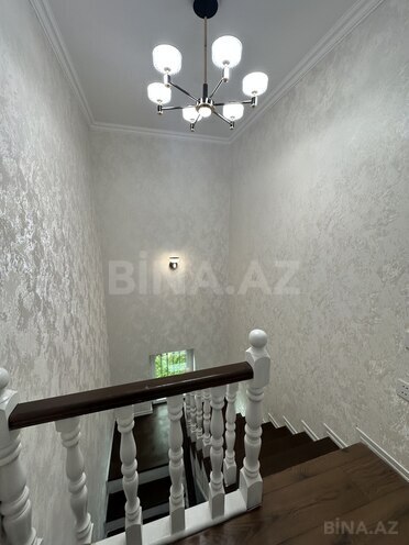 Продаётся 5-комн. дом/дача 200 м², пос. Ени Романы, photo 20 from 21