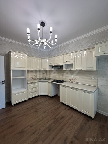 Продаётся 5-комн. дом/дача 200 м², пос. Ени Романы, photo 9 from 21