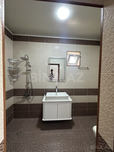 Продаётся 5-комн. дом/дача 200 м², пос. Ени Романы, photo 13 from 21