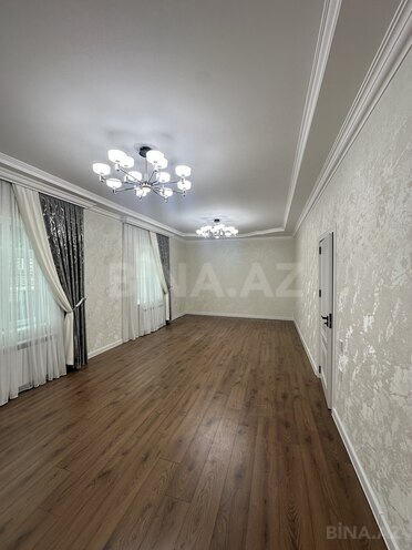 Продаётся 5-комн. дом/дача 200 м², пос. Ени Романы, photo 11 from 21