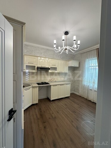 Продаётся 5-комн. дом/дача 200 м², пос. Ени Романы, photo 10 from 21
