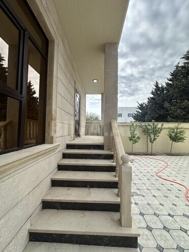 Продаётся 5-комн. дом/дача 200 м², пос. Ени Романы, photo 5 from 21