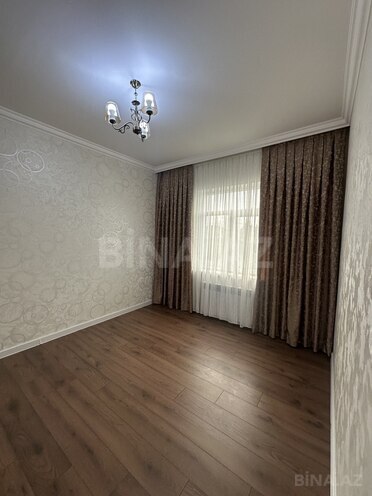 Продаётся 5-комн. дом/дача 200 м², пос. Ени Романы, photo 19 from 21