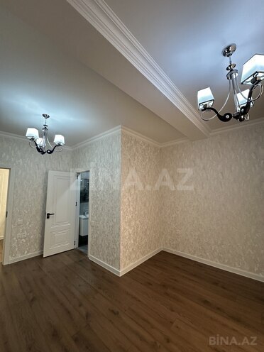 Продаётся 5-комн. дом/дача 200 м², пос. Ени Романы, photo 16 from 21