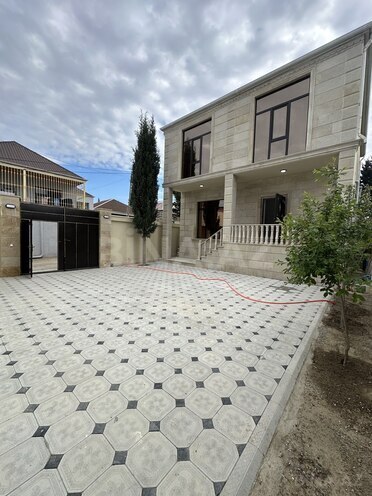 Продаётся 5-комн. дом/дача 200 м², пос. Ени Романы, photo 4 from 21