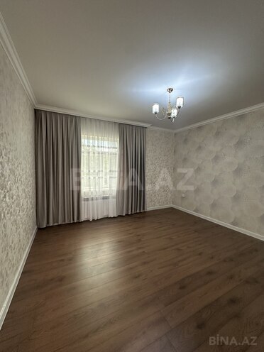 Продаётся 5-комн. дом/дача 200 м², пос. Ени Романы, photo 18 from 21