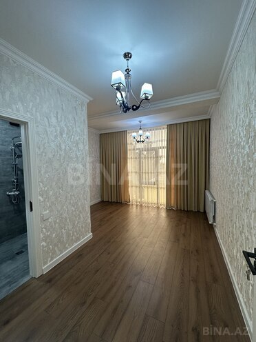 Продаётся 5-комн. дом/дача 200 м², пос. Ени Романы, photo 14 from 21
