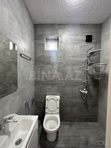 Продаётся 5-комн. дом/дача 200 м², пос. Ени Романы, photo 15 from 21